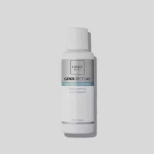 CLENZIderm Daily Care Foaming Cleanser 1733077146