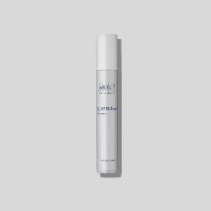 EyeSerum 1733077614