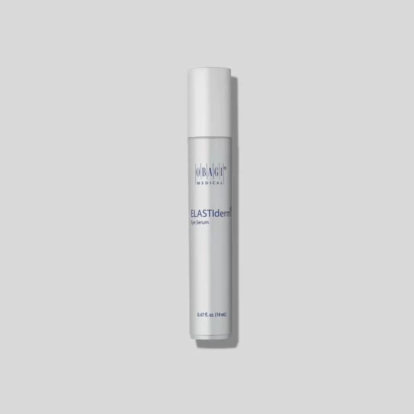 EyeSerum 1733077614