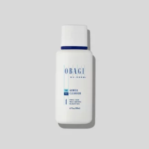 Gentle Cleanser 1733077365
