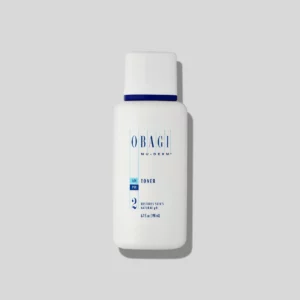 Nu Derm Fx System Toner 1733077222