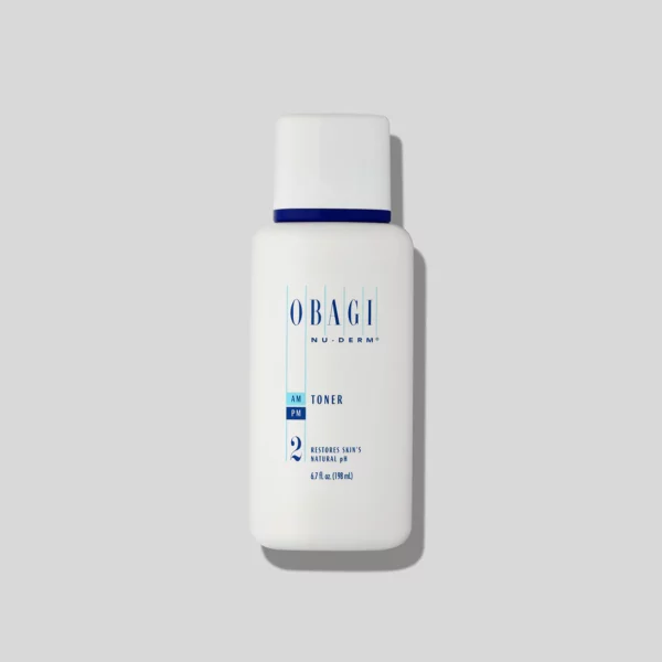 Nu Derm Fx System Toner 1733077222