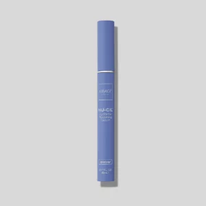 NuCil Brow Boosting Serum 1733077664