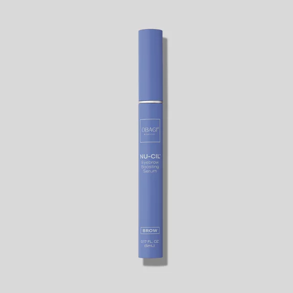 NuCil Brow Boosting Serum 1733077664