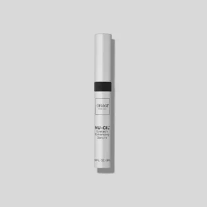 NuCil EyeLash Serum 1733077734