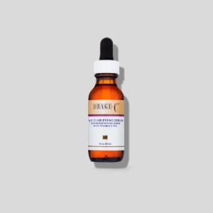 Obagi C Fx C Clarifying Serum 1733077465