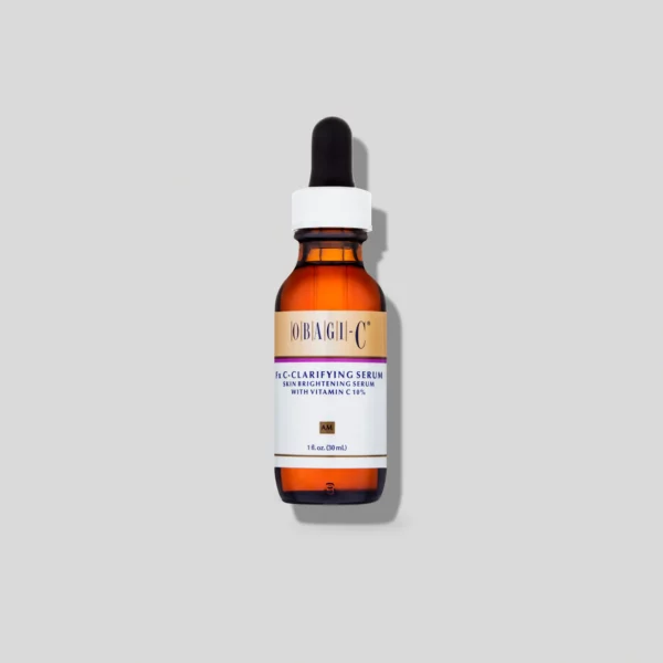 Obagi C Fx C Clarifying Serum 1733077465
