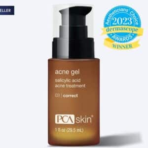Acne Gel