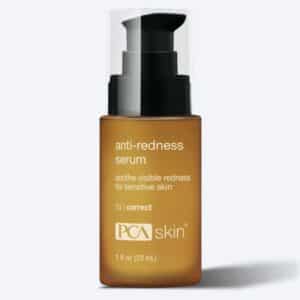 Anti Redness Serum