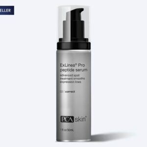 ExLinea® Pro Peptide Serum