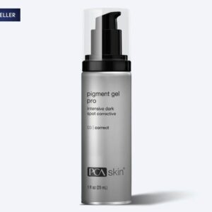 Pigment Gel Pro