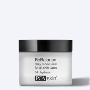 ReBalance
