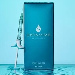 SKINVIVE™ by JUVEDERM®
